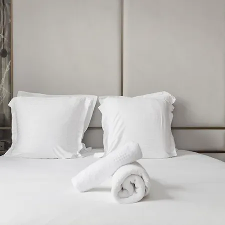 Apartment My - Arc De Triomphe Paris